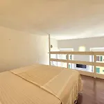 Le Ancore Sulla Darsena Daire Portoferraio