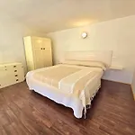 Le Ancore Sulla Darsena Daire Portoferraio