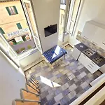 Daire Le Ancore Sulla Darsena Portoferraio