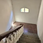 Le Ancore Sulla Darsena Daire Portoferraio